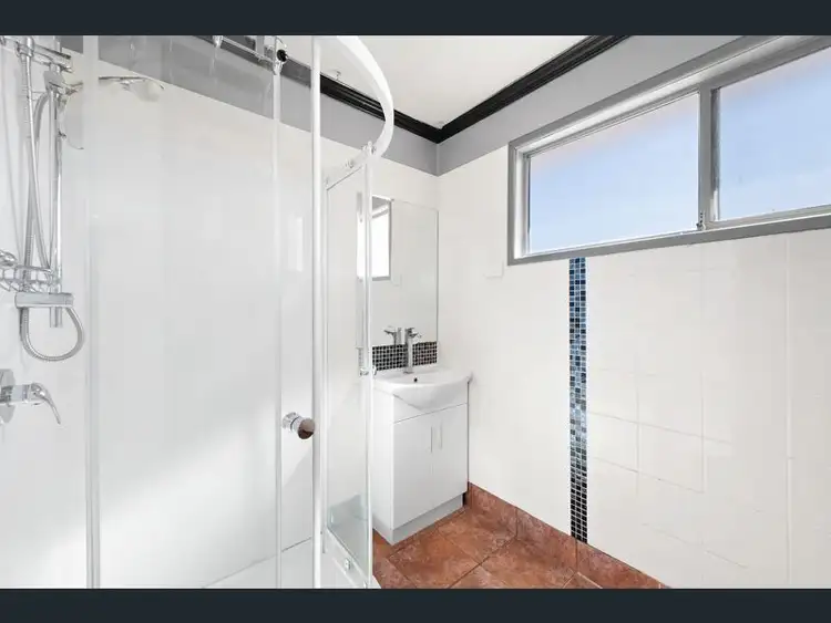 Fourth view of Homely house listing, 1298 Anzac Ave, Kallangur QLD 4503