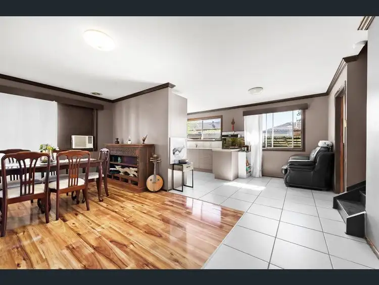 Seventh view of Homely house listing, 1298 Anzac Ave, Kallangur QLD 4503