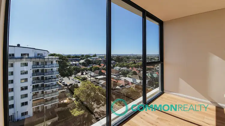 15 chapel St