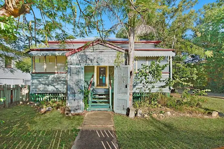 81 Loftus Street, Deagon QLD 4017