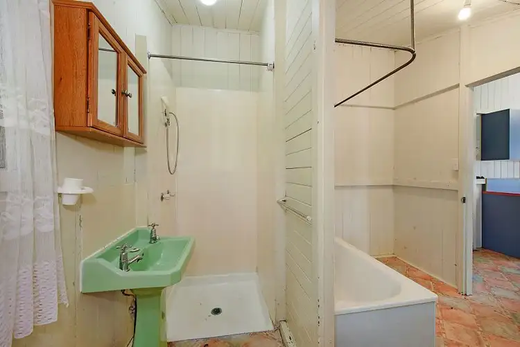 Fourth view of Homely house listing, 81 Loftus Street, Deagon QLD 4017