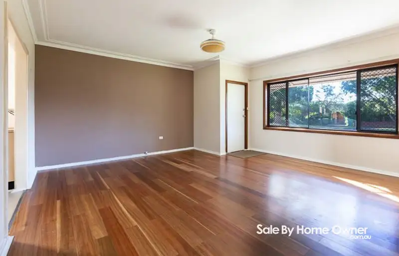 Main view of Homely house listing, 10 Miami Ave, Woy Woy NSW 2256