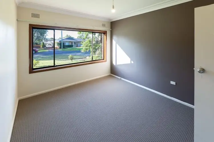 Third view of Homely house listing, 10 Miami Ave, Woy Woy NSW 2256