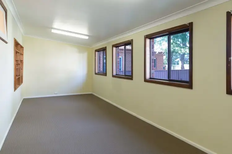 Fifth view of Homely house listing, 10 Miami Ave, Woy Woy NSW 2256