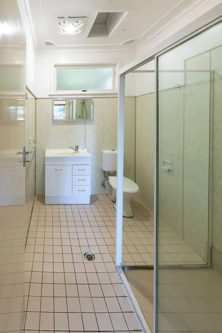 Seventh view of Homely house listing, 10 Miami Ave, Woy Woy NSW 2256