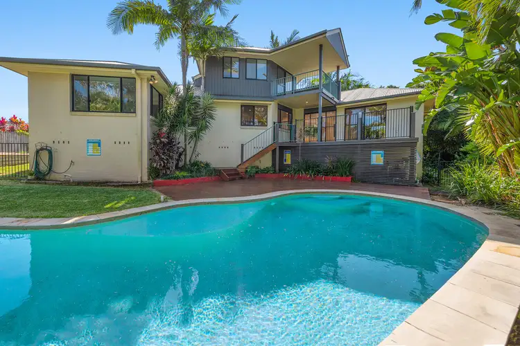 6 Somerset Place, Lennox Head NSW 2478