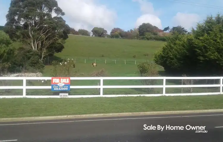 74 Brooke Street, East Devonport TAS 7310