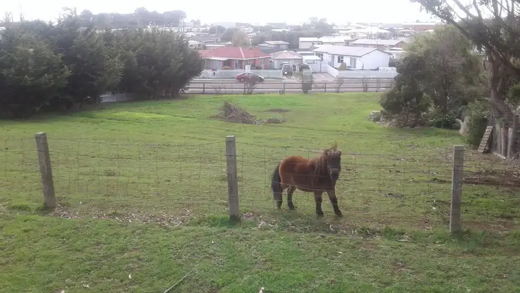Sixth view of Homely land listing, 74 Brooke Street, East Devonport TAS 7310