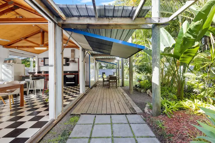 15 Sunset Way, Cooroibah QLD 4565