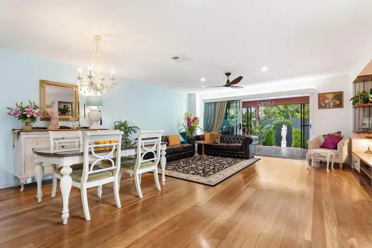Third view of Homely house listing, 2/8 Koombala Street, Tugun QLD 4224
