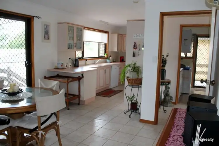 Second view of Homely house listing, 20 Lister Street, Yarraman QLD 4614