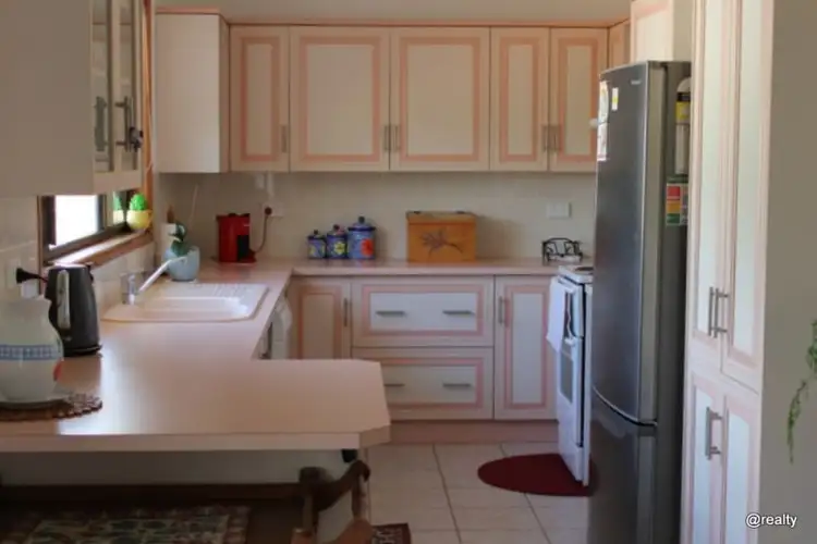 Sixth view of Homely house listing, 20 Lister Street, Yarraman QLD 4614