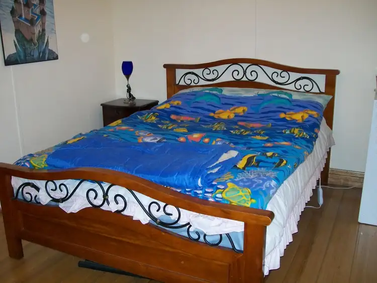 Fifth view of Homely house listing, 696 Sheffield Road, Acacia Hills TAS 7306