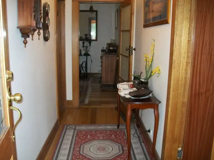 Sixth view of Homely house listing, 696 Sheffield Road, Acacia Hills TAS 7306
