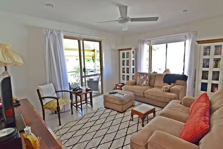 Second view of Homely house listing, 75/1 Greenmeadows Drive, Port Macquarie NSW 2444