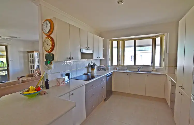 Third view of Homely house listing, 75/1 Greenmeadows Drive, Port Macquarie NSW 2444