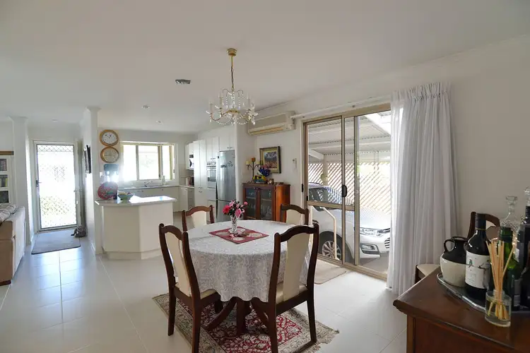 Fifth view of Homely house listing, 75/1 Greenmeadows Drive, Port Macquarie NSW 2444