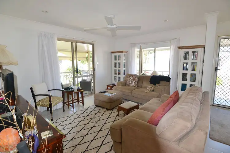 Sixth view of Homely house listing, 75/1 Greenmeadows Drive, Port Macquarie NSW 2444