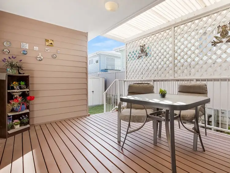 Seventh view of Homely retirement listing, 42/2 Saliena Avenue, Lake Munmorah NSW 2259
