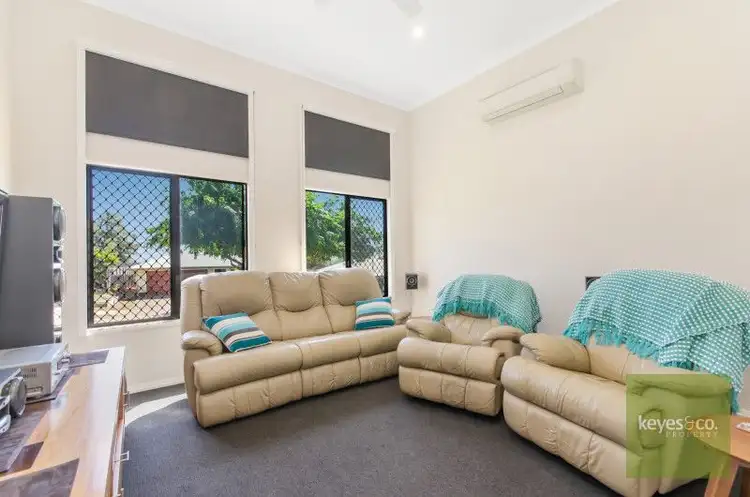 Fourth view of Homely house listing, 68 Klewarra Boulevard, Douglas QLD 4814