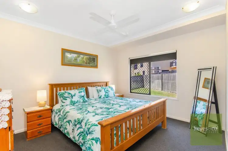 Sixth view of Homely house listing, 68 Klewarra Boulevard, Douglas QLD 4814