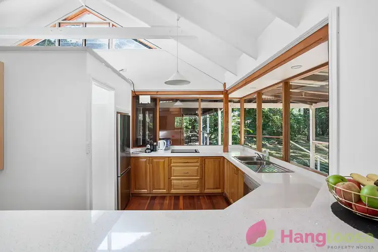 Fourth view of Homely house listing, 55 Hatch Road, Cootharaba QLD 4565