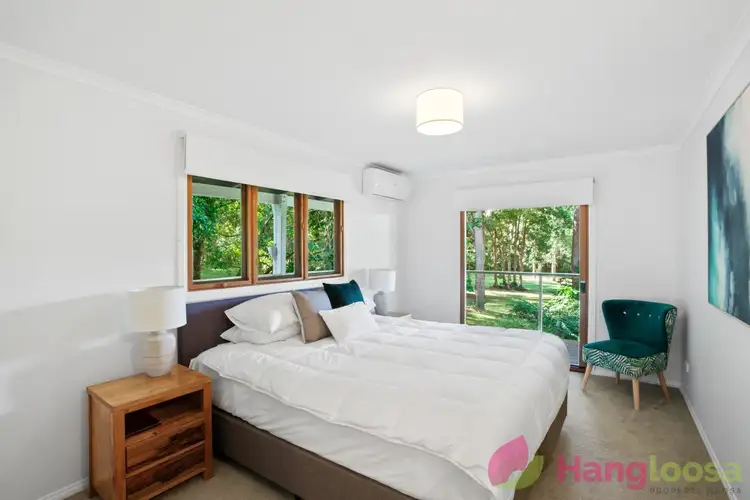 Sixth view of Homely house listing, 55 Hatch Road, Cootharaba QLD 4565