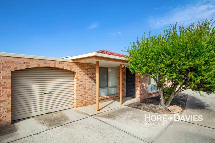 2/196 Morgan Street, Wagga Wagga NSW 2650