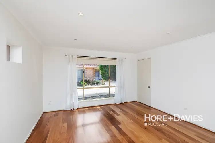 Third view of Homely unit listing, 2/196 Morgan Street, Wagga Wagga NSW 2650