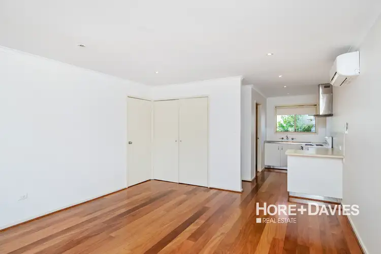 Fourth view of Homely unit listing, 2/196 Morgan Street, Wagga Wagga NSW 2650