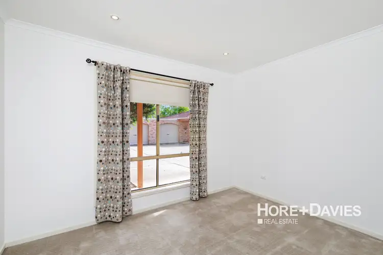 Fifth view of Homely unit listing, 2/196 Morgan Street, Wagga Wagga NSW 2650