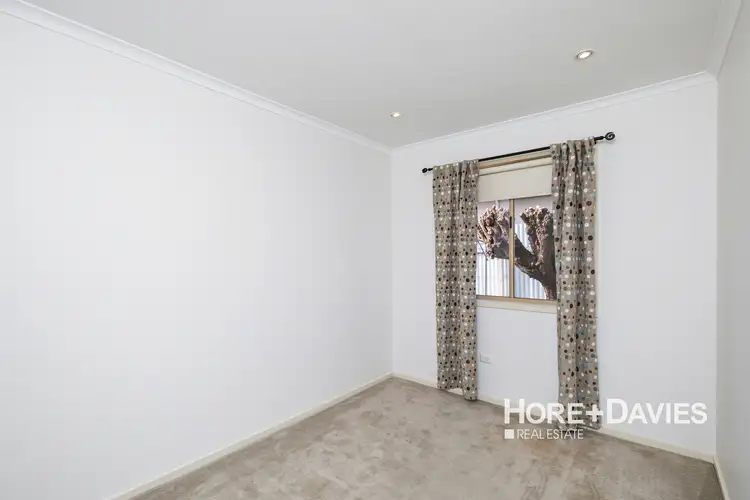 Sixth view of Homely unit listing, 2/196 Morgan Street, Wagga Wagga NSW 2650