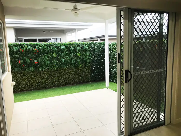 Fifth view of Homely retirement listing, 196/2 Koplick Road, Chambers Flat QLD 4133