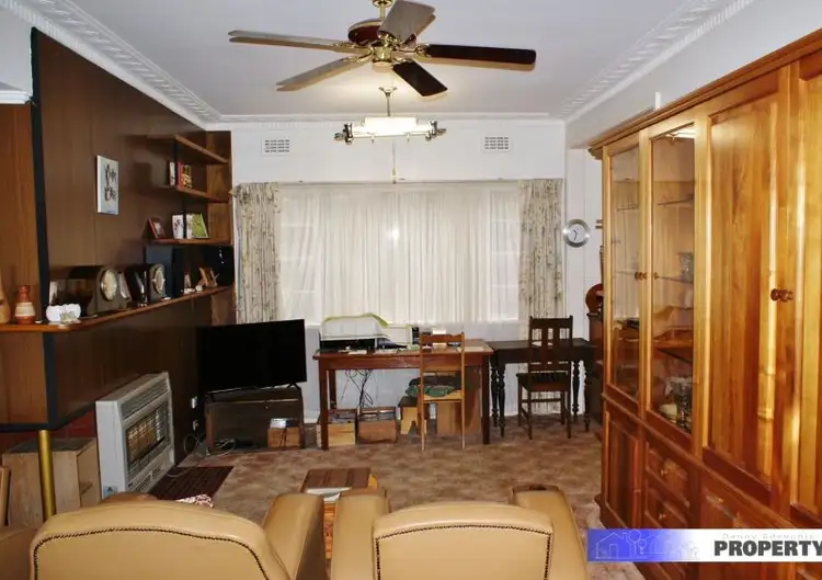 Second view of Homely house listing, 3 Rutland Street, Newborough VIC 3825