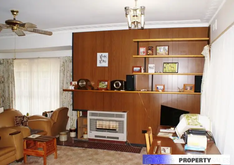 Third view of Homely house listing, 3 Rutland Street, Newborough VIC 3825