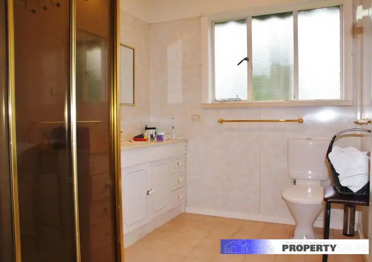 Sixth view of Homely house listing, 3 Rutland Street, Newborough VIC 3825
