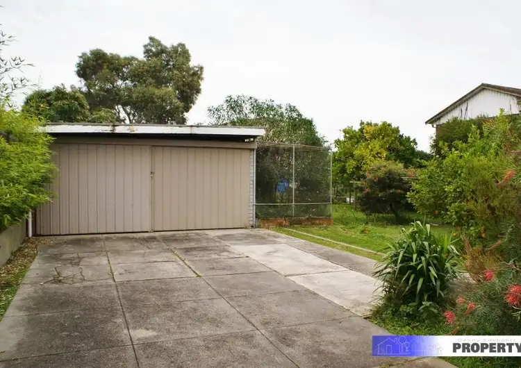 Seventh view of Homely house listing, 3 Rutland Street, Newborough VIC 3825