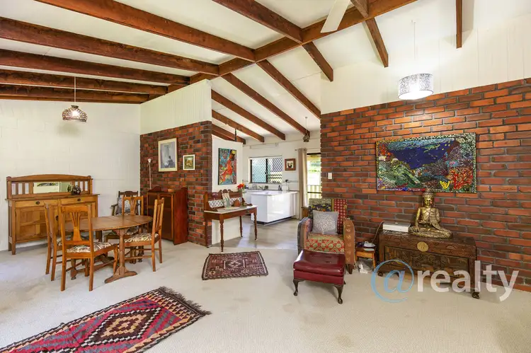 Third view of Homely house listing, 11 Adam Lane, Bowraville NSW 2449