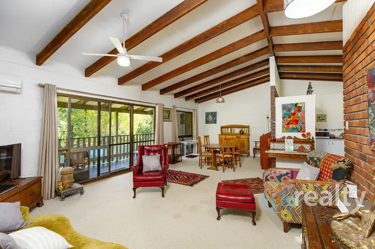 Fourth view of Homely house listing, 11 Adam Lane, Bowraville NSW 2449
