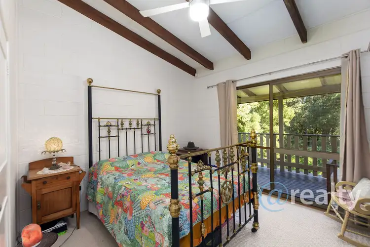 Sixth view of Homely house listing, 11 Adam Lane, Bowraville NSW 2449