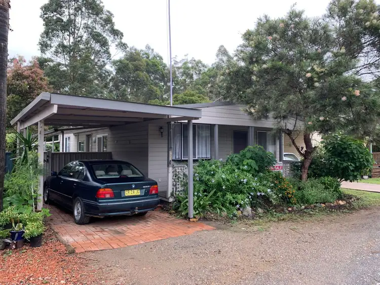 130/11195 Princes Highway, North Batemans Bay NSW 2536
