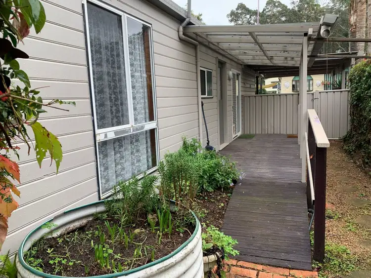 Third view of Homely house listing, 130/11195 Princes Highway, North Batemans Bay NSW 2536