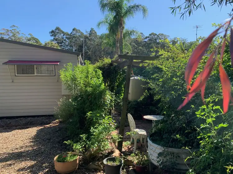 Fifth view of Homely house listing, 130/11195 Princes Highway, North Batemans Bay NSW 2536