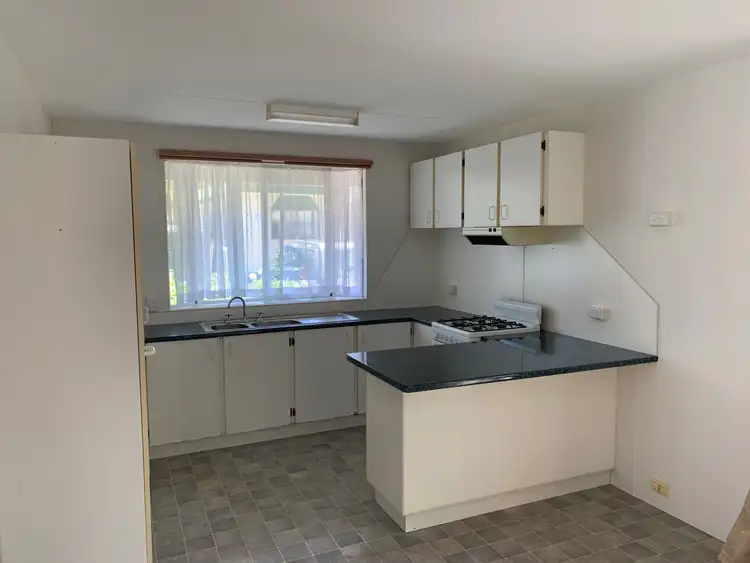 Sixth view of Homely house listing, 130/11195 Princes Highway, North Batemans Bay NSW 2536