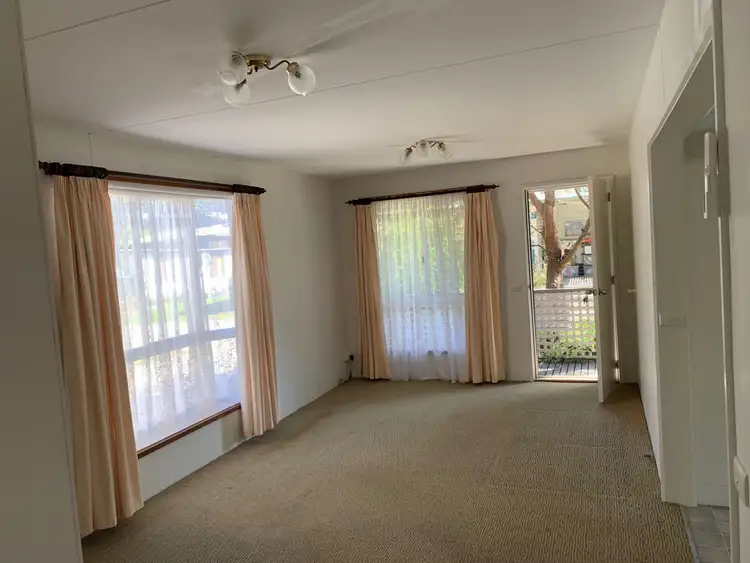 Seventh view of Homely house listing, 130/11195 Princes Highway, North Batemans Bay NSW 2536