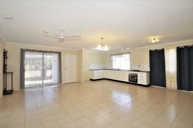 Sixth view of Homely rural property listing, 20 Field Road, Woodstock QLD 4816