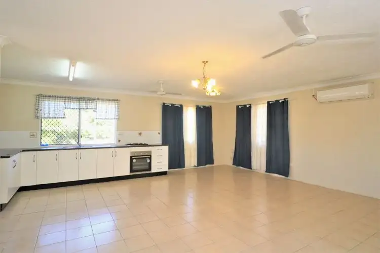 Seventh view of Homely rural property listing, 20 Field Road, Woodstock QLD 4816