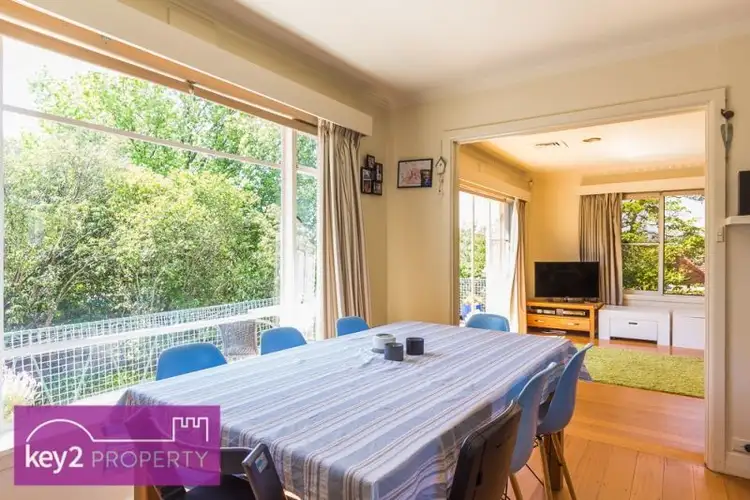 Fourth view of Homely house listing, 29 Wentworth Street, Newstead TAS 7250