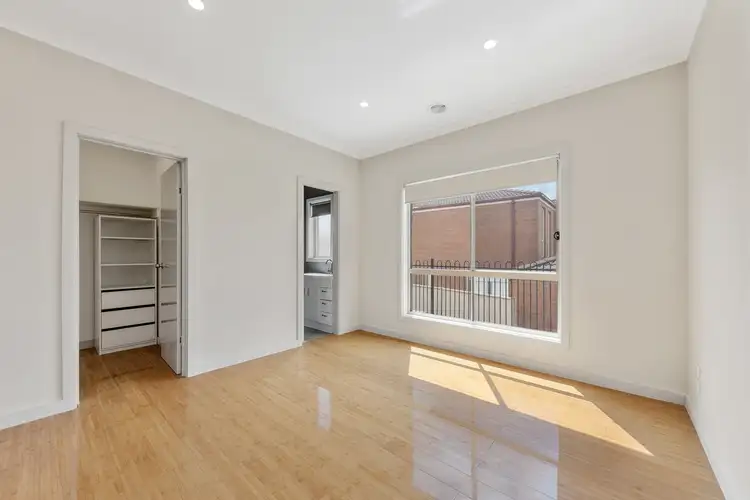 Fourth view of Homely house listing, 19 SIMONE STREET, Kilmore VIC 3764