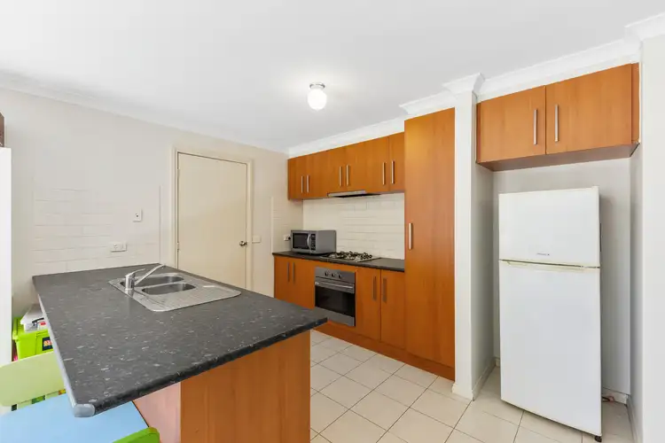 Second view of Homely unit listing, 2/4 EDEN PLACE, Wallan VIC 3756